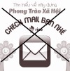 Ý đồ từ các khoá đào tạo huấn luyện kỹ năng đối phó, chống phá chính quyền (bài 1)