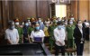 Xét xử 12 bị cáo tham gia tổ chức khủng bố chống phá Nhà nước Việt Nam