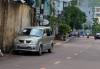 TP Quy Nhơn: Thêm 14 tuyến đường cấm đỗ xe theo ngày chẵn, lẻ
