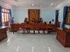 Tây Sơn: Tổ chức xét xử “phiên tòa thân thiện”