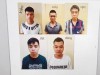 Truy bắt 5 bị can bỏ trốn khỏi nhà tạm giữ ở Hưng Yên