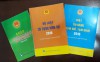 Tăng cường công tác phổ biến, giáo dục pháp luật trong Công an nhân dân gắn với vận động quần chúng Nhân dân chấp hành pháp luật