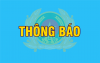 Tìm người bị hại trong vụ án “Thao túng thị trường chứng khoán” tại Tập đoàn FLC và các đơn vị liên quan