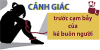 Cảnh giác trước cạm bẫy của các đối tượng buôn, bán người.