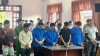 Ban Chỉ đạo 138 tỉnh Bình Định tích cực đấu tranh phòng, chống tội phạm ma túy năm 2023.