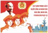 Vận dụng tư tưởng, đạo đức, phong cách Hồ Chí Minh về xây dựng lực lượng Công an nhân dân cách mạng, chính quy, tinh nhuệ trên địa bàn tỉnh Bình Định.