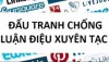 Cảnh giác trước thủ đoạn xuyên tạc, bôi lem chính sách đặc xá