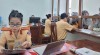 Cảnh giác thủ đoạn lừa đảo phạt nguội.