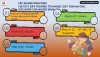 Tuyên truyền tội phạm cố ý gây thương tích, biện pháp phòng ngừa.