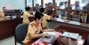 Cảnh sát giao thông không làm việc với dịch vụ hỗ trợ phạt nguội.