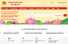 Từ ngày 01/5/2025, người dân không cần phải đến cơ quan Công an để thực hiện thủ tục cấp lại thẻ Căn cước.