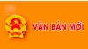 Công an tỉnh triển khai Thông tư và Quyết định ban hành Danh mục tài liệu bảo đảm phục vụ công tác Công an.