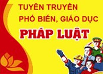 Nghị định của Chính phủ quy định việc xây dựng Công an xã, thị trấn chính quy.