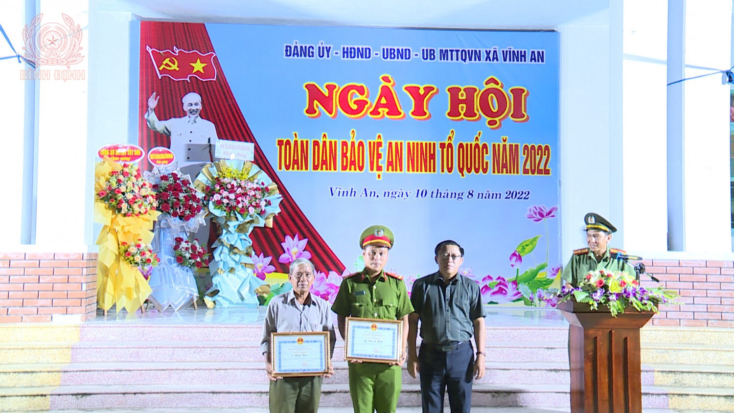 ngay hoi 7