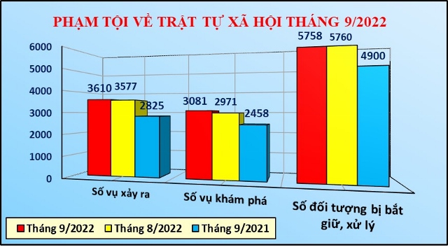 1 phamtoivetrattuxahoi 640x353