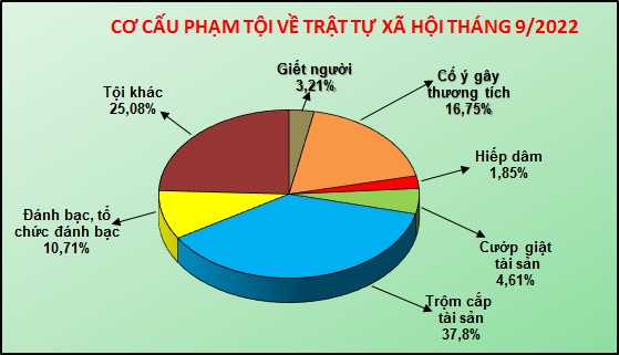 2 cocautoipham 559x321