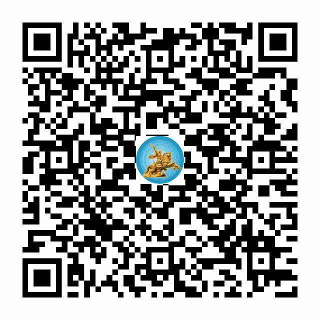 qr 2 1 640x640