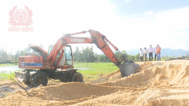 xa cat khanh tochuc cuong che thao do cong trinh vi pham o thon chanh loi 640x360