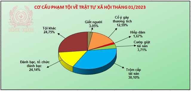 cocauptvettxh 640x305