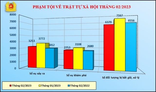 ttxh 640x378