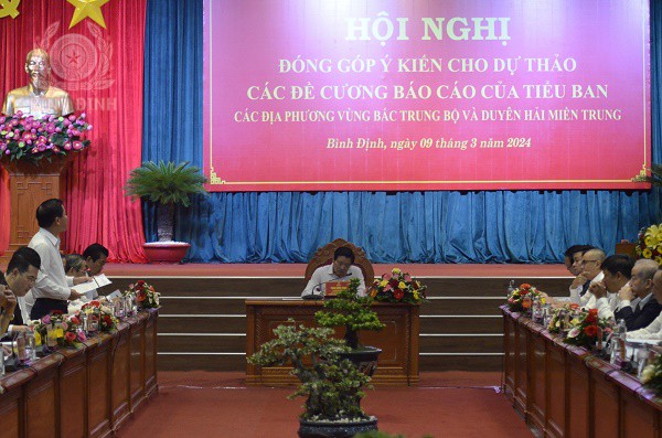 hinh 1 cac dai bieu du hoi nghi