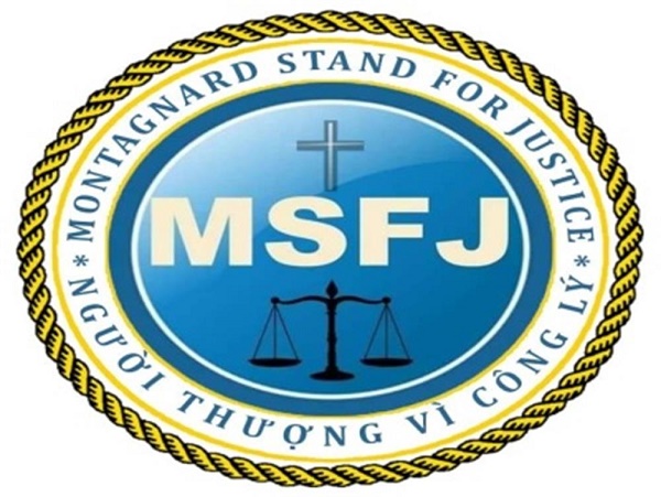 msfj