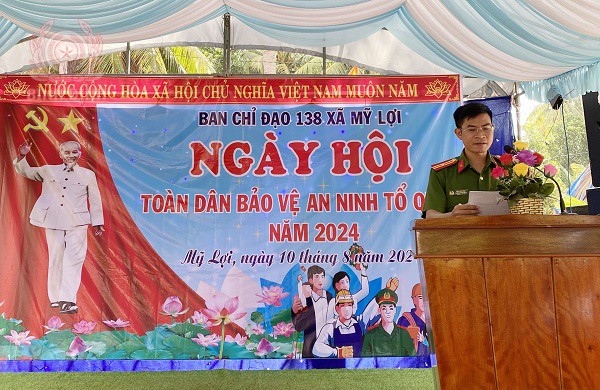 truong ca xa on lai ngay hoi toan dan