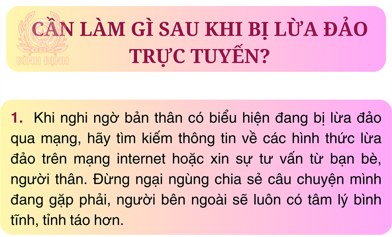 1cac doi tuong dang tai bai viet quang cao cac loai hang hoa dich vu voi muc gia re hon so voi thi truongkhi nguoi dan lien he cac doi tuong tao vo boc uy tin yeu cau nguoi dan chuyen tien 2