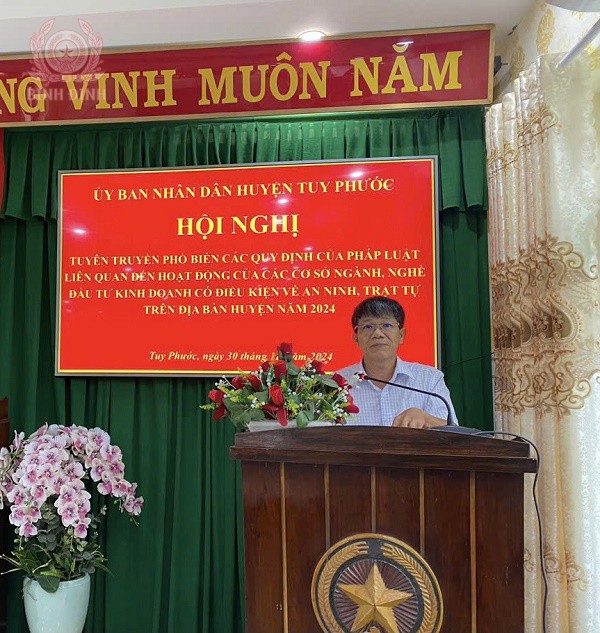 2 bao cao vien cua phong van hoa va thong tin truyen dat cac quy dinh cua phap luat 1