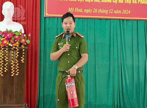 ca xa my hoa huong dan su dung binh chua chay