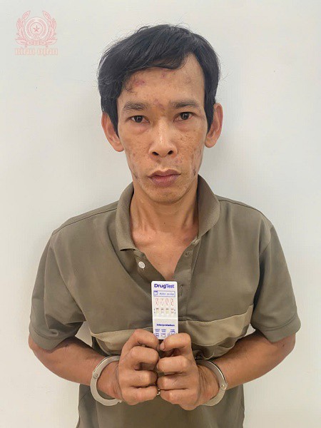 Lê Minh Nhàn