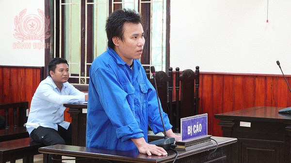 bi cao tran ngoc vuong