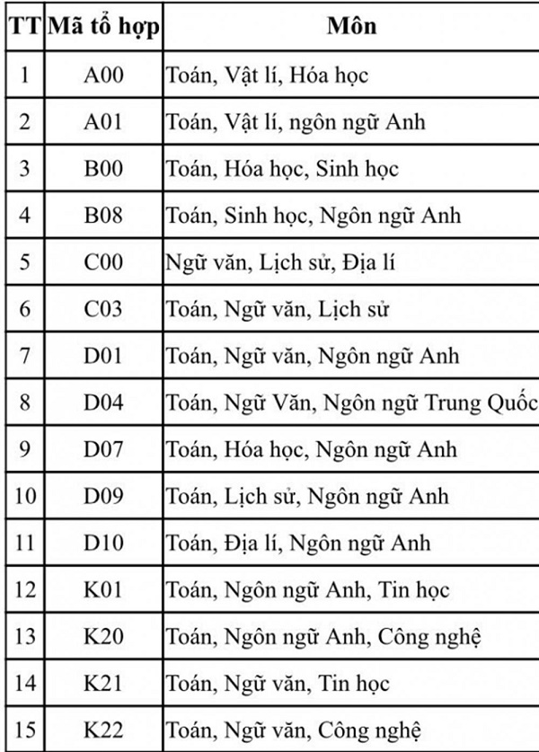z6462954997242 e8678a2bd8ae68f15 1743494401129