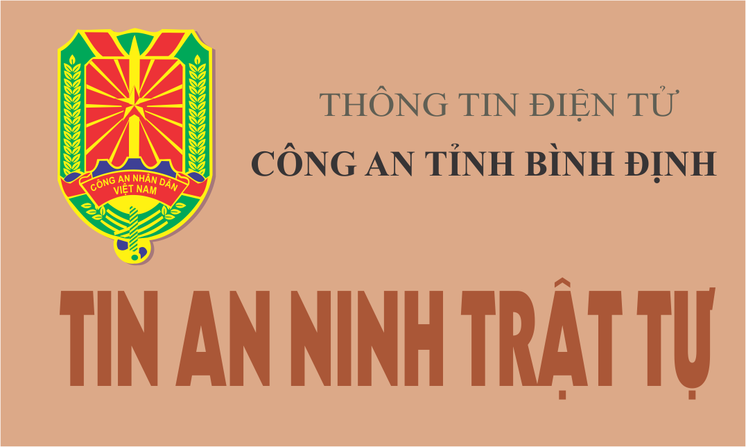 Triệt phá đường dây số đề lớn tại huyện Tuy Phước.