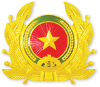 Danh sách Cơ quan Điều tra các cấp thuộc Công an tỉnh Bình Định